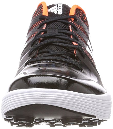 Adidas Adizero Lj, Scarpe da Atletica Leggera