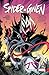 SPIDER-GWEN VOL. 5: GWENOM
