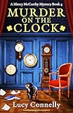 Bookouture