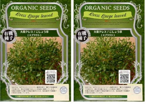 �O���[���t�B�[���h�v���W�F�N�g�y�L�@��q�E�Œ��z ��t�N���X/�����傤�� (�X�v���E�g) (����) A040 (× 2)