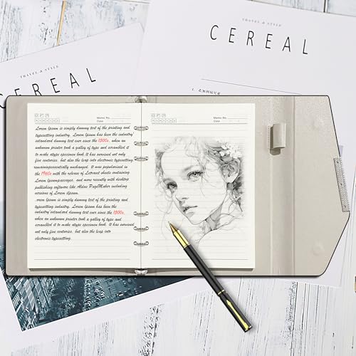 Review de Mujer arbol tabla con los diez mejores. 18 Imagen adicional