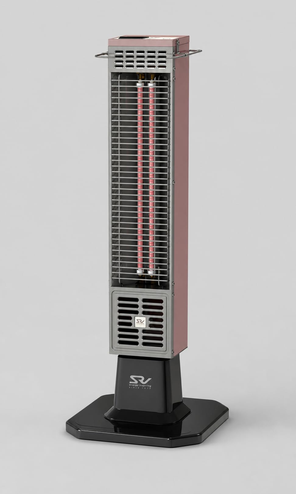 Vertical Heater-image-48
