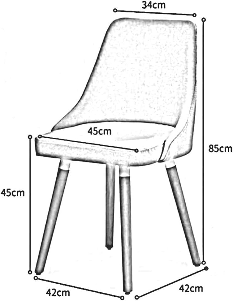 美品!!】茶道具 掛軸 軸 山色夕陽時/柿の画/黄梅院/小林太玄添書/美山