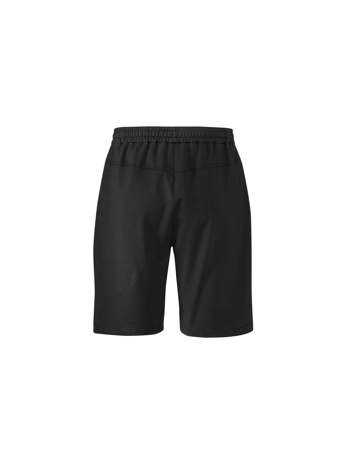 Joy Sportswear Kurze Sporthose für Herren Laurin: bequem & modern (Normalgröße)