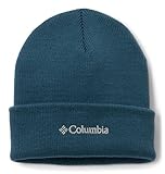 Columbia Unisex Kids Arctic Blast Heavyweight Beanie Hat