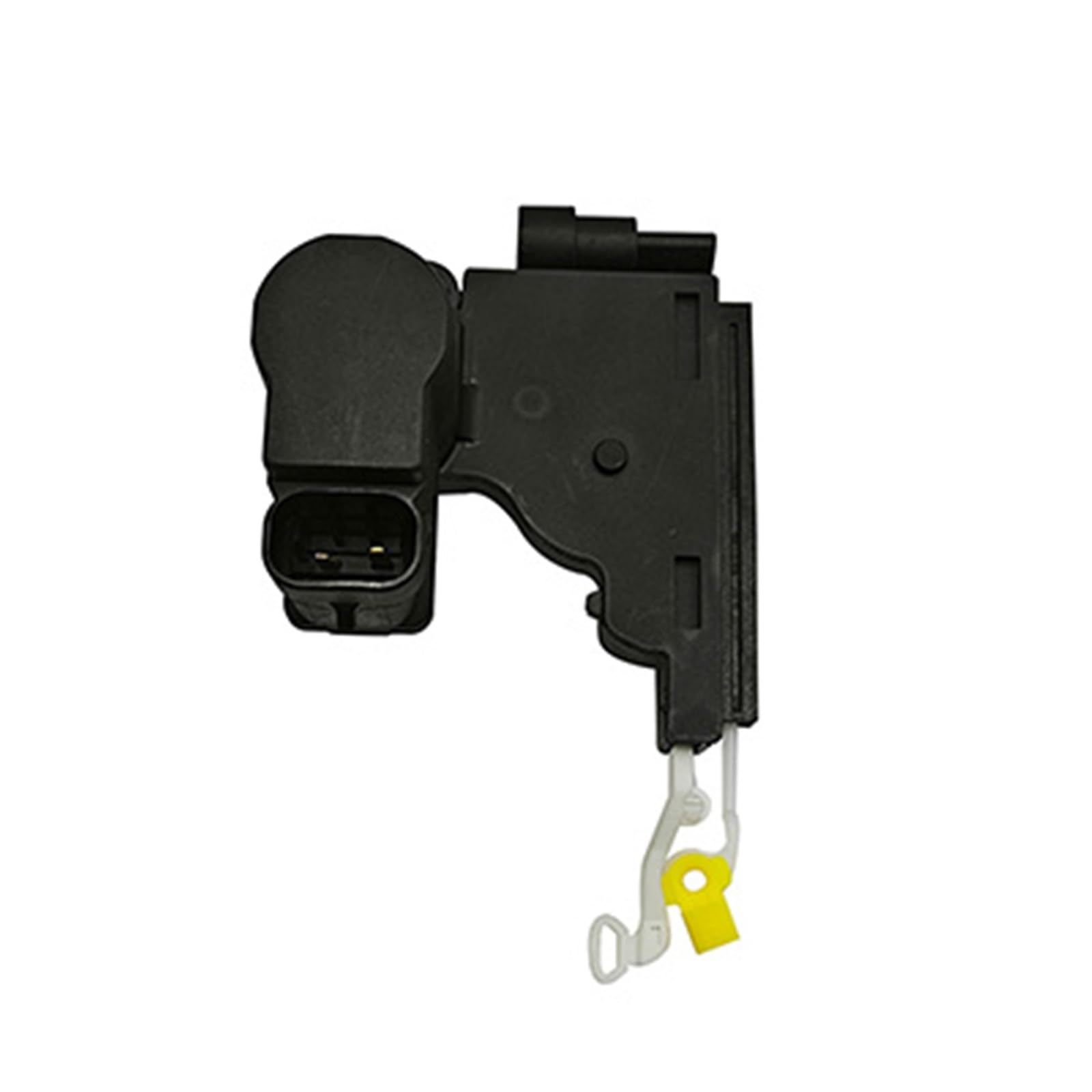 Vamhhx Front Left Door Lock Actuator Motor Door Lock Actuator For Chevrolet For Aveo5 For Optra For Pontiac G3 For Wave5 Power Door Lock Actuator(Front Left)