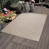 Carpettex Teppich