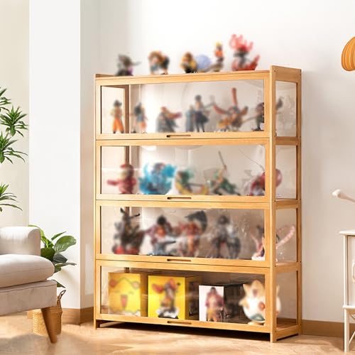 YangAera RNVP[X V lw110cm tBMAP[X |g AN V[P[X RNVLrlbg RNV{[h KXP[X tBMA ObY eʂ̃Xg[W RNVbNi؂̐Fj