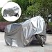 Imagen de Funda impermeable para motocicleta al aire libre para scooter