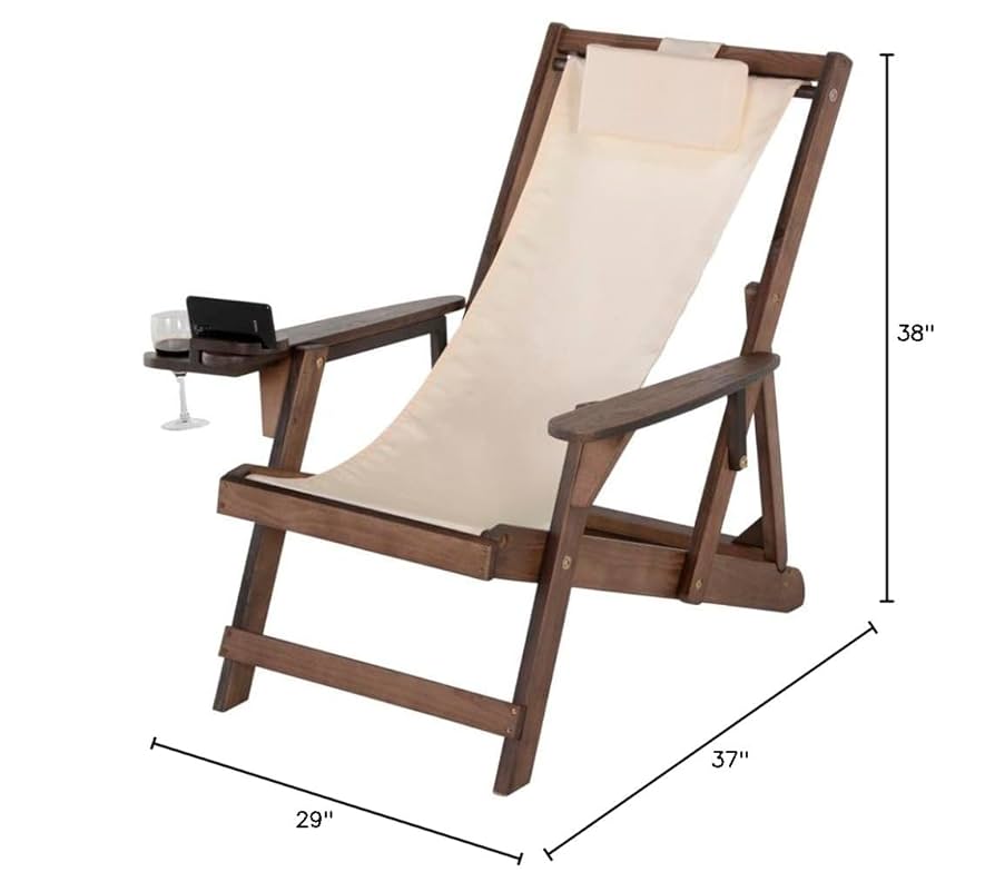 テーブル・チェア・ハンモック WANTKEY SLIDE SIDE TOP Amazon｜WANTKEY SLIDE SIDE TOP ウォンキーキャンプ WANTKEY