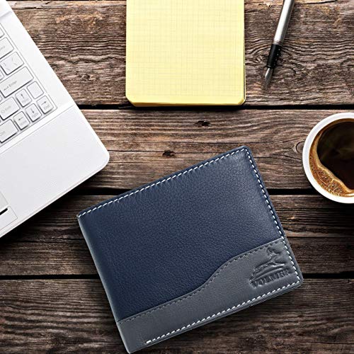 Cartera hombre pull bear 【√ Ver Aquí】 Carterahombre.com.es