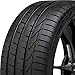 Pirelli P Zero Winter 285/30R20XL 99W BSW (1 Tires)