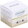 Prof Saracoglu Organic Stain Cream 50ml