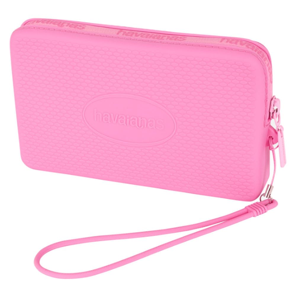 HavaianasMini Bag Logo, Bolsa Unisex Adulto, Talla única