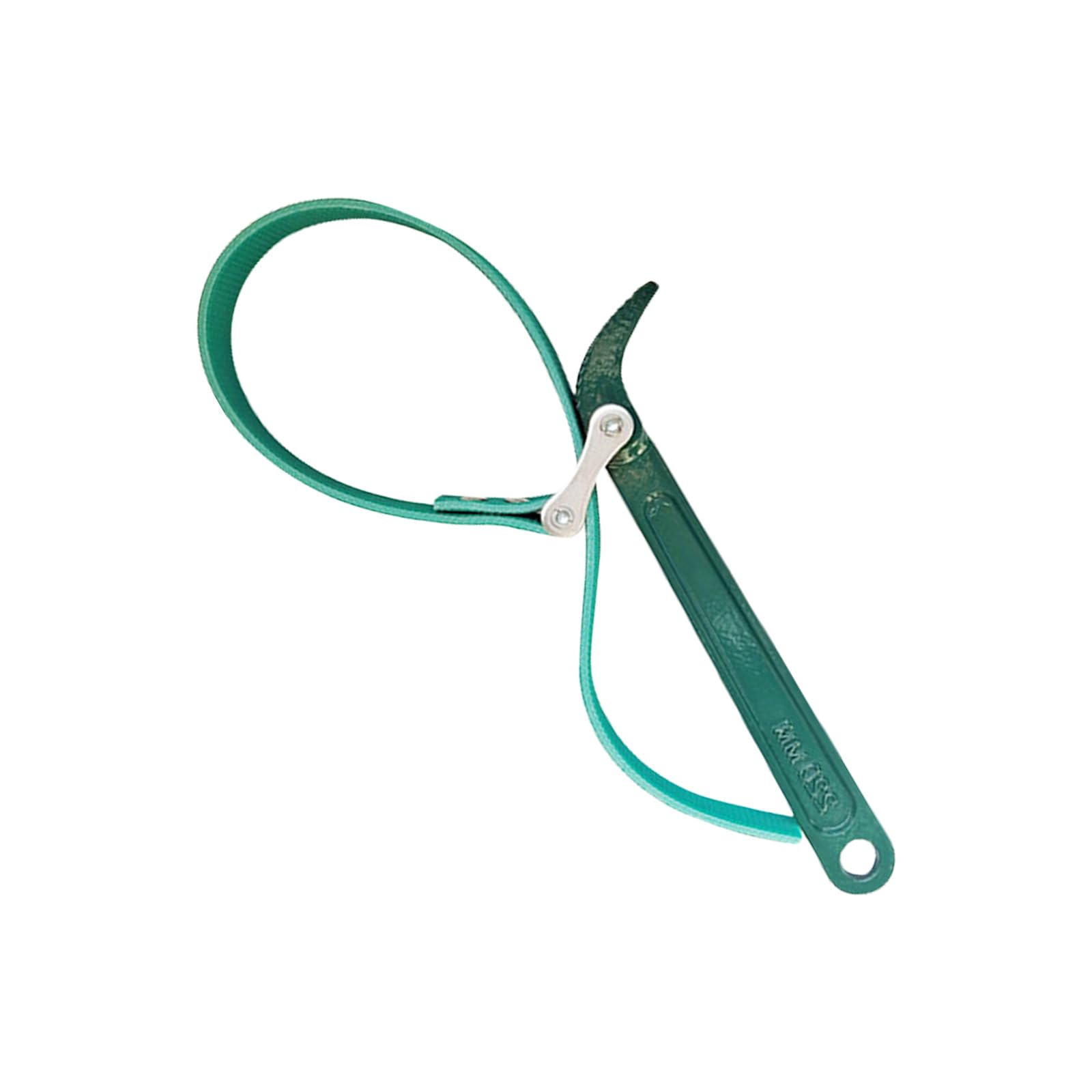 General Automotive Belt Fastener Tool Nonslip Grip Engine Belt Holders for Stable Engine Component Alignment Automotive Fixing Clamp