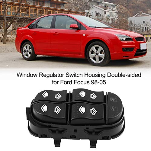 Interruptor, interruptor de janela que não quebra facilmente, casa para o antigo Viagem quebrado