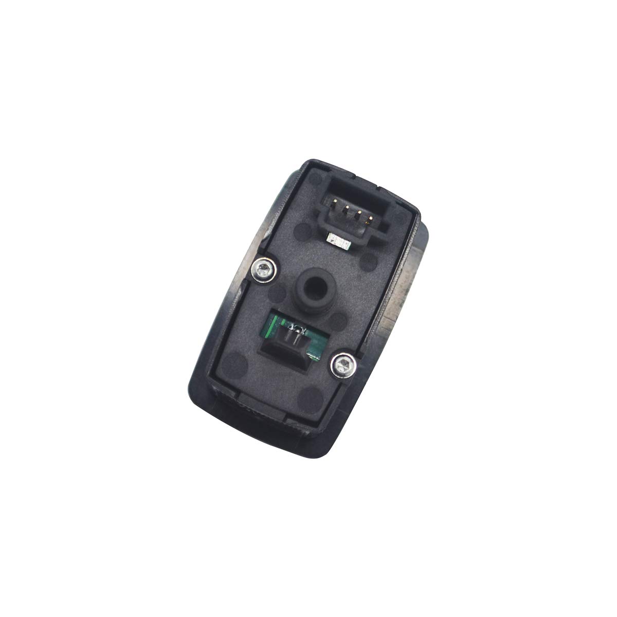 Classe A W169 Bouton Lève Vitre électrique A2518200510 pour Classe A B GL M R W169 W245 W164 W251 X164 V251 Côté Passager
