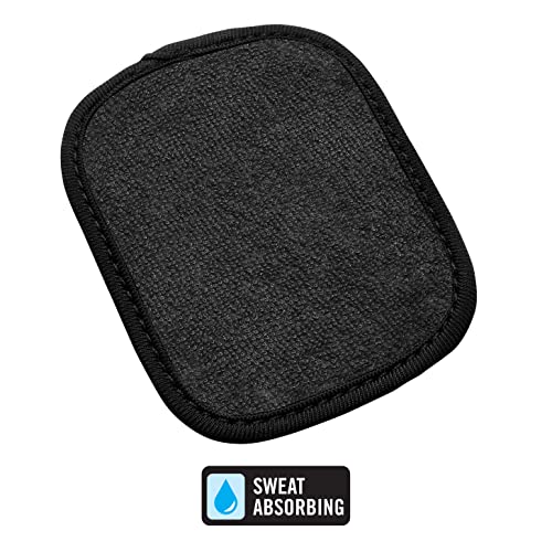 Image of Cuda Cool & Dry Gloves, Fingerless