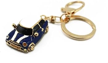 Amazon.co.jp: naissant 2個セット レトロ風 クラシックカー型