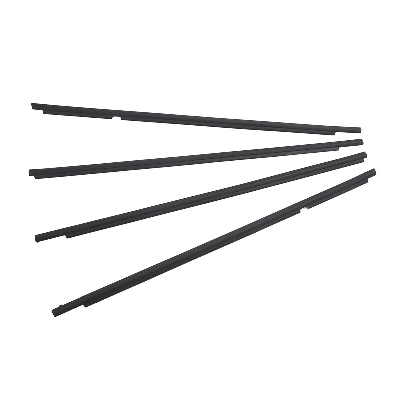 Chassis Saver Paint, Stops and Prevents Rust, Gloss Black, 1 Gallon Can, new