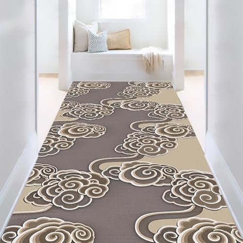 Ki}bg L~ J[ybg J[10 ~ yVO~  k ƒp zep  Lb` 􂦂郉O DƂ K tA}bg ItBX 160*300 Xg