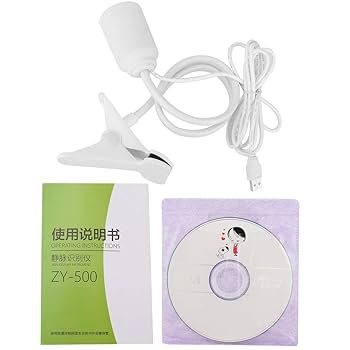 Amazon.com: Vein Finder for Phlebotomy - Infrared Viewer