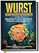 Produktbild Wurst selber machen wie die Profis: Das Buch zum Wursten, Pökeln und Räuchern - Die besten Wurstrezepte zur Wurstherstellung | von Edition Dreiblatt Kochbücher