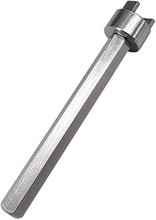 Ferramenta de ajuste de bico para arruela de para-brisa Tickas, para Mercedes Benz W204 W207 W212 W218