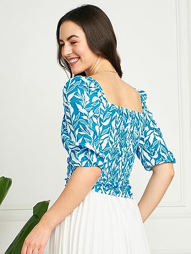 Image of Modeve Women Top