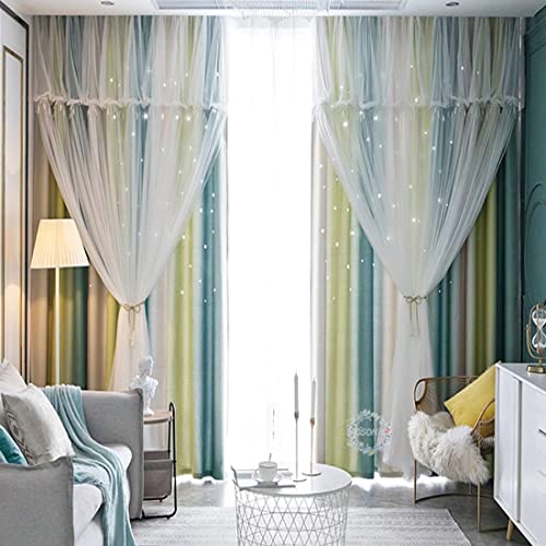 Pn J[e  ̌^  Of[V  ՌJ[e  fM ۉ ȃGl P  h[vJ[e 2dJ[e [X tt Ԏd؂ k 킢 |o  op ډB I[_[J[e q q