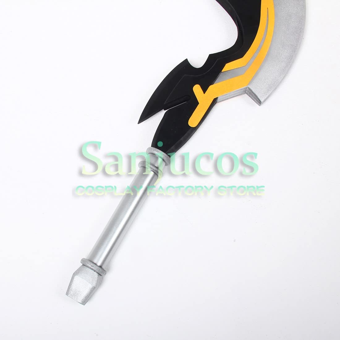 Amazon.co.jp: コスプレ 道具 に適合する ネロ・クラウディウス