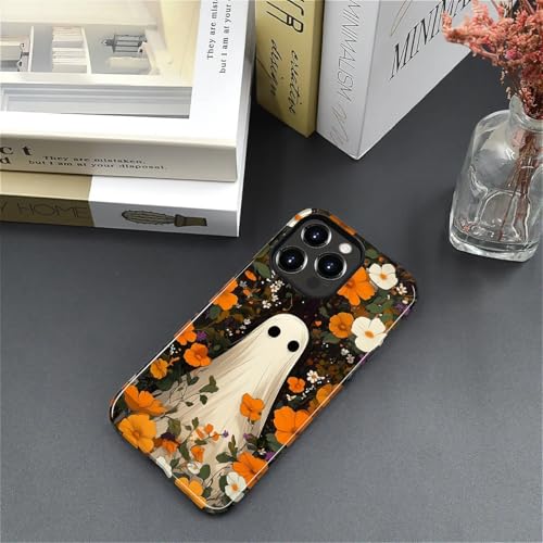 Coque iPhone 15 Pro protection durable silicone contre les chocs - 2