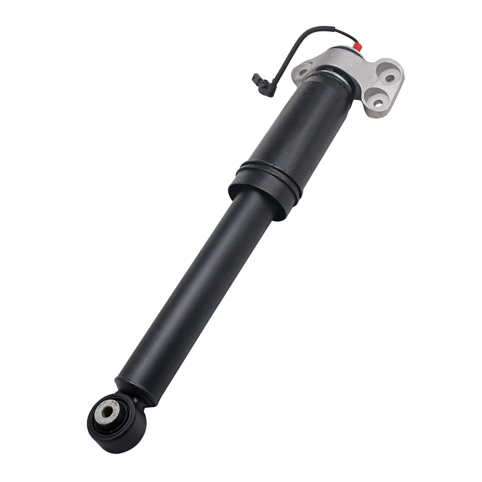 LUFASODERLING Rear Air Suspension Strut Shock Absorber Compatible with Cadillac ATS CTS with Electric 2013-2020 84230453 22931831 22988735 23146371 84230447 23146365 84230449(Left Side)