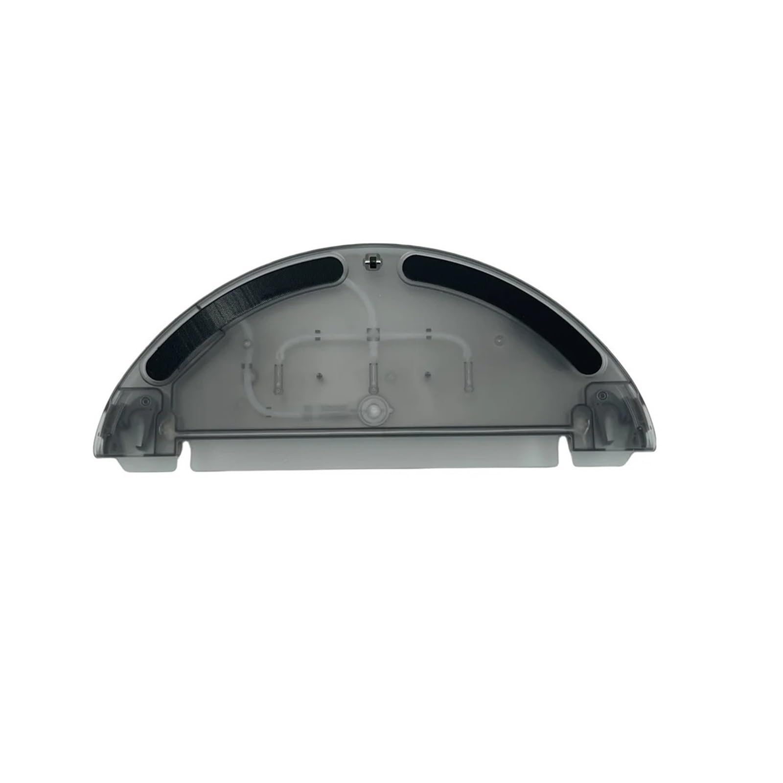 Tanque De Agua, Compatible Con Dreame, D10s Pro, Accesorio De Repuesto for Aspiradora, Tanque De Almacenamiento De Agua
