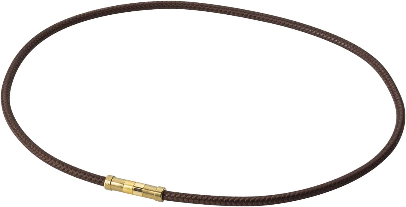 激レア phiten 東福岡 VOLLEYBALL TEAM シャツ 激レア 東福岡高校