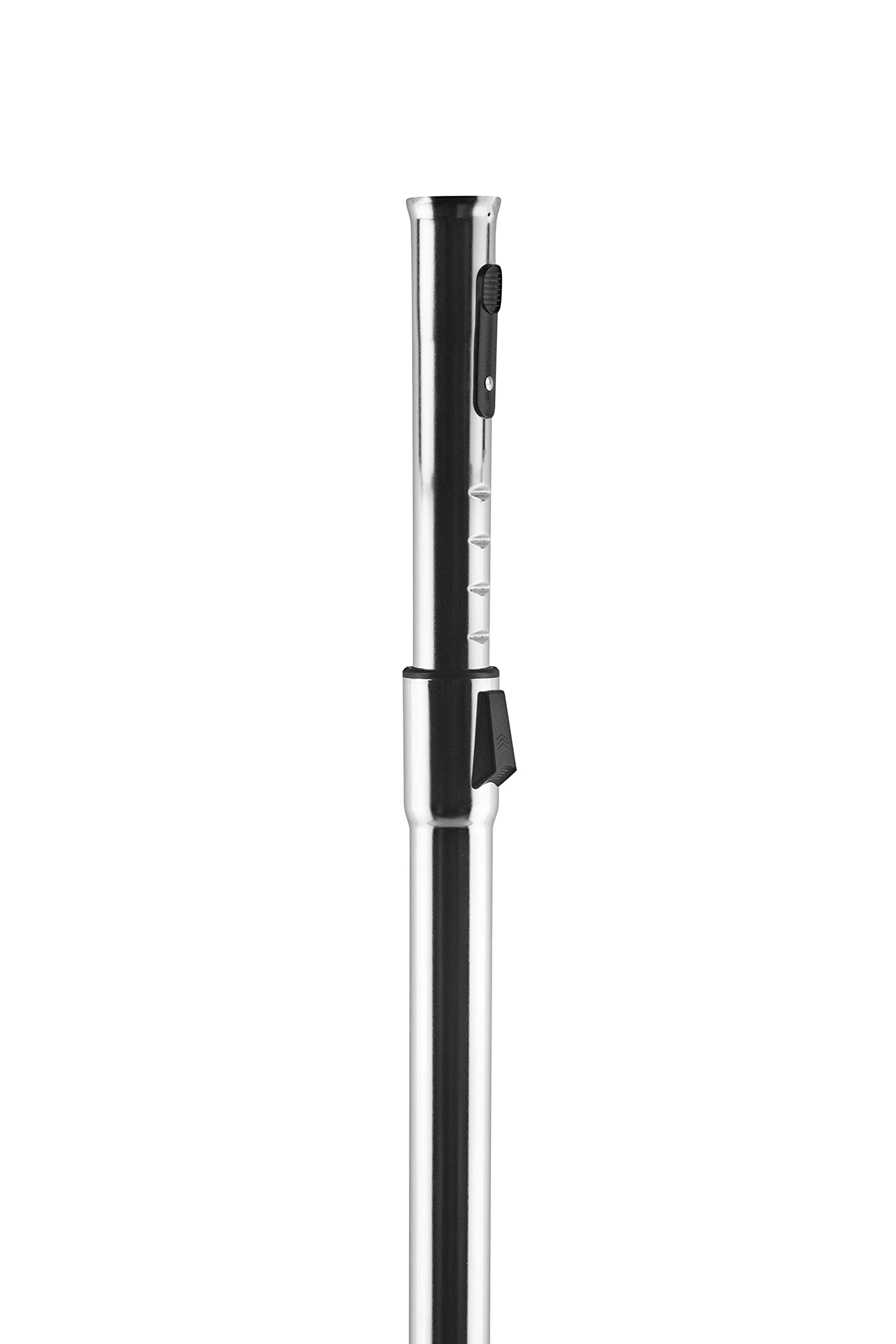 Houseflex Komplett-Set passend für Retraflex, Hide-A-Hose Plus inkl. 1x Schlauch und Saugzubehör, Länge 9m