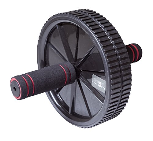 Christopeit a Partir de Fitness Roller, 1690