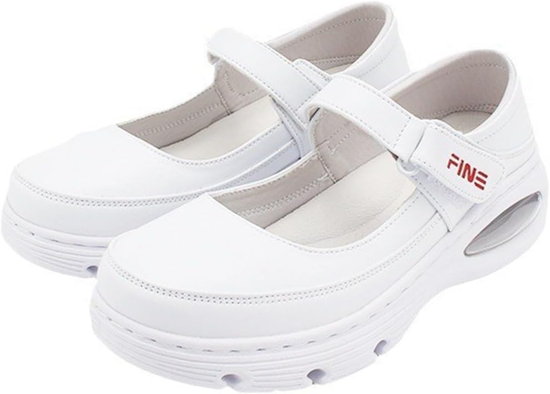 まとめ売り 介護用室内シューズ メッシュ素材 16足 介護用スリッパ