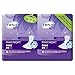 Produktbild TENA Lady Maxi Night Pads Duo