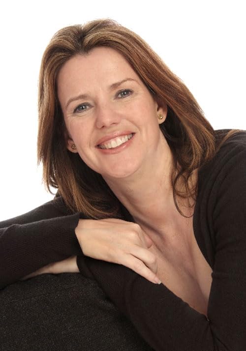 The Adventures of Miss Barbara Pym - Image 2