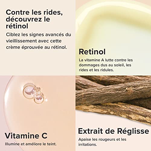 product-details