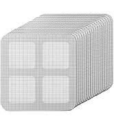 Amazon.co.jp: ミニ冷蔵庫 Ninonly 0~65℃ : 大型家電