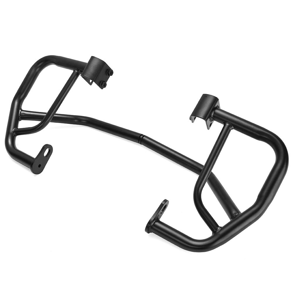 Motorrad Sturzbügel für Rebel CMX 500 Rebel500 CMX500 2017 2018 2019 2020 2021 2022 2023 2024 2025 2026 Motor Schutz Motoguard Highway Sturzschutz Fall Stoßstangen