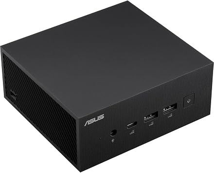 AMAZON product image 1