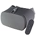 Google Daydream View VR Headset 2nd Generation for Pixel 2, 2XL 3, 3XL (Charcoal Gray)