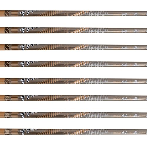 Japan Kamitaki Pearl TRS Graphite