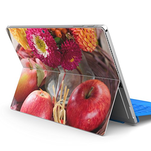 igsticker Surface pro7 (2019) pro6 pro2017 pro4 p XLV[ T[tFX m[gubN m[gp\R Jo[ P[X tB XebJ[ ANZT[ ی 000950 ʐ^Ei  t[c