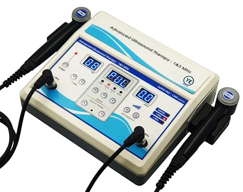 ultrasound machine smart 1029