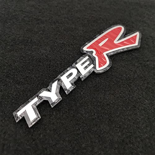 MUGEN  Gu XebJ[ S z_ Gu  A~ oCN ^Gu (01)