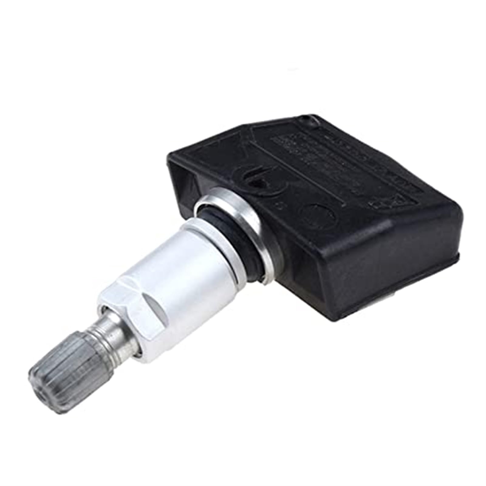 4 szt./partia 40700-1AA0D 407001AA0D, dla NISSAN, dla Titan TPMS